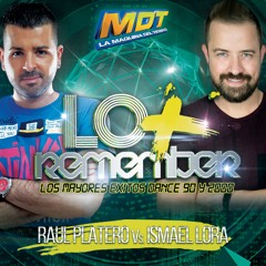 Bumping/Poky/Hardance/Remember - Part 1