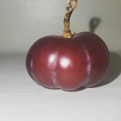 Akeem_Ali freestyle #3