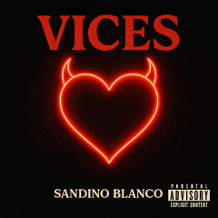 Vices