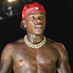 DaBaby -  Spin (Freestyle)