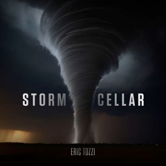 Storm Cellar