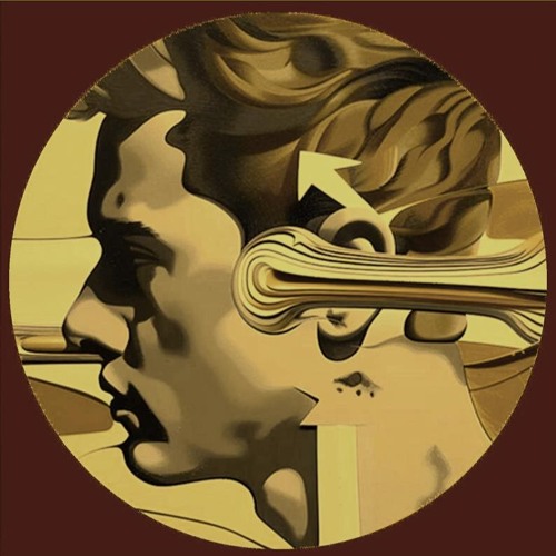 Unknow 1a (Original Mix) [FREE DL]