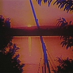 Somewhere