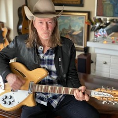 Blake Havard 'Good Again'