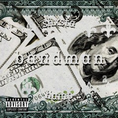 Bandman ft. Hamp [Dopeman Remix]