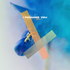 I Promise You