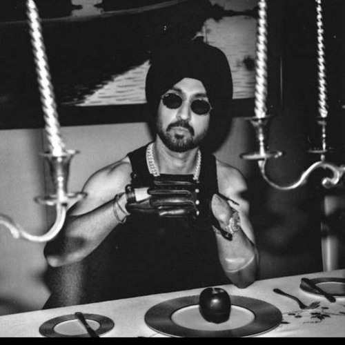 Don Diljit Dosanjh X Jassi Ramgarhia Mc