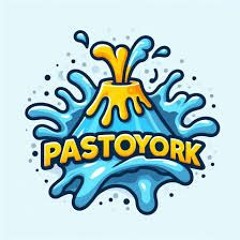 Pasto York news