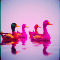 Quackhead