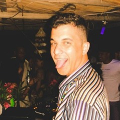 Elvys @ Atins Saturday