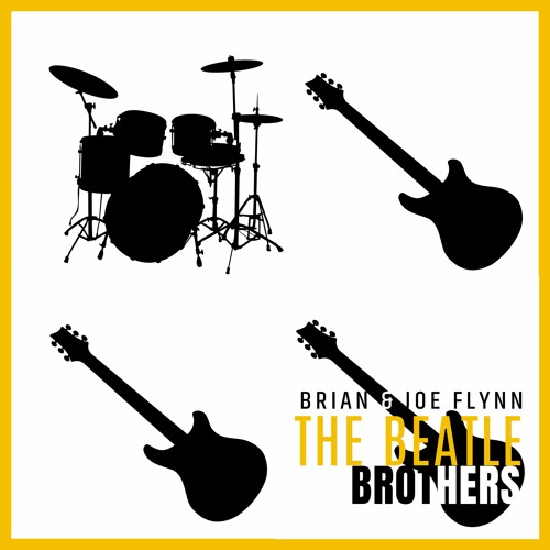 The Beatle Brothers - Episode 6