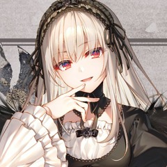 СЫН БЛАГОДАРИТ ОТЦА ЗА ПОДАРЕННУЮ МАШИНУ