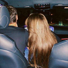 latenight cruise