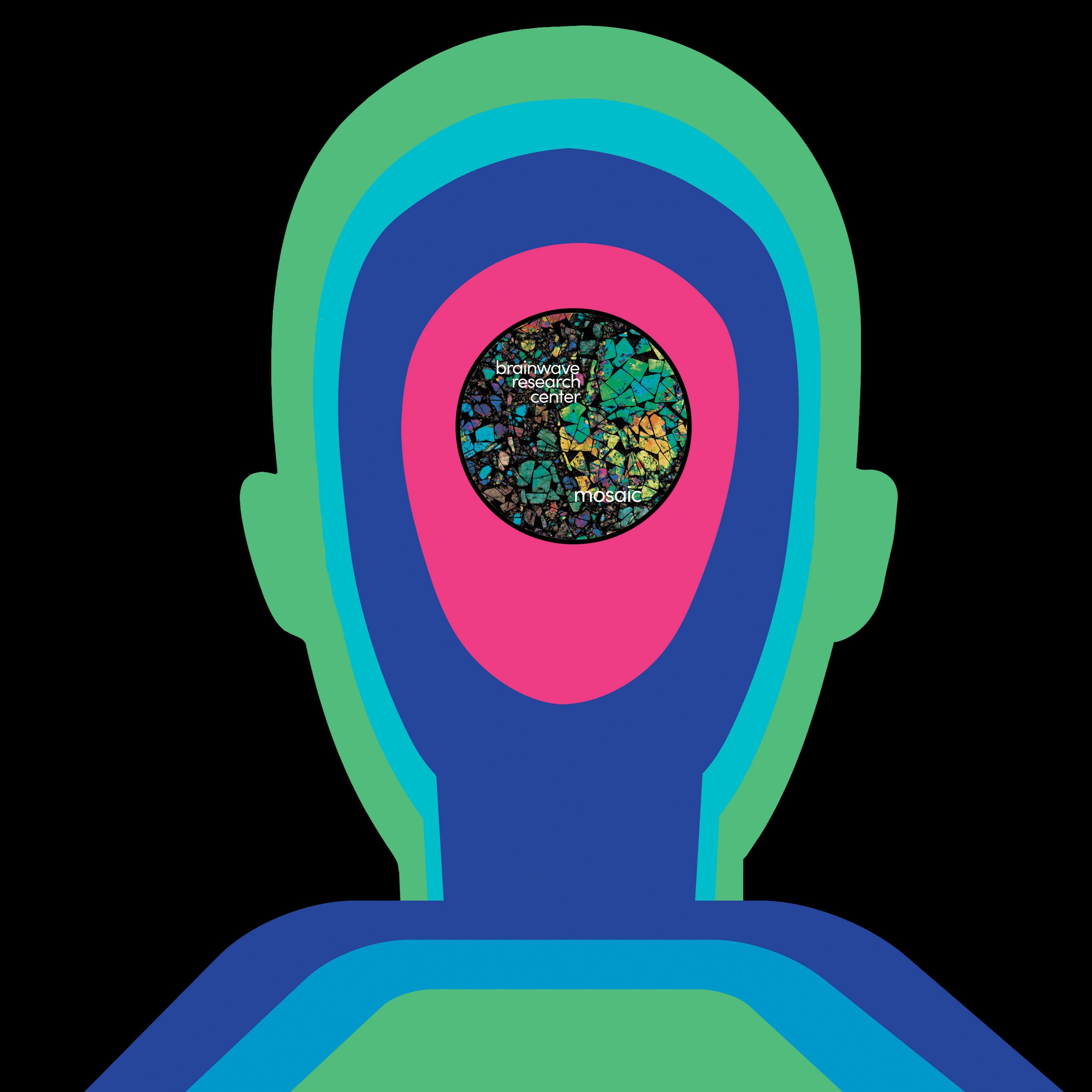 PREMIERE : brainwave research center - Silica (brainwave research center) episode artwork