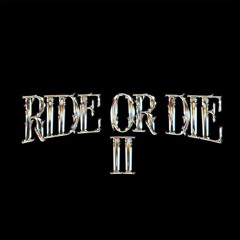 Ride Or Die 2 - Stefan Costea