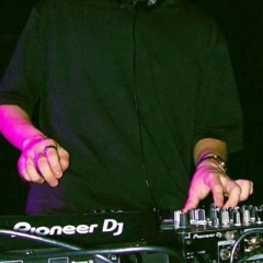 mix001