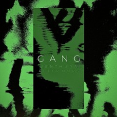 Venthura - Gang