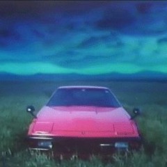 Intruz - Ciągle przegrywam (prod. Khronos) (slowed and reverb)