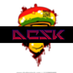 Unasanka - DCSK remix Noxar