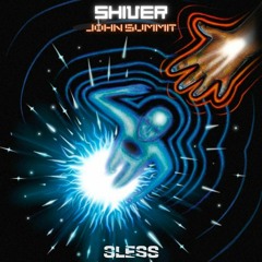 Shiver - John Summit (Sless Bootleg) (F/D)
