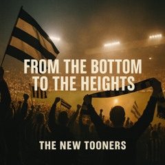 From the bottom to the heights