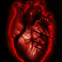 JC - Heart To Heart