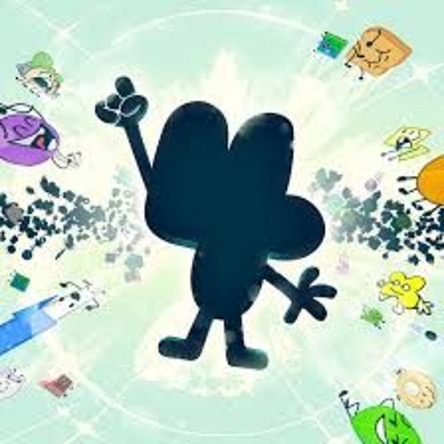 Abacaba Theme (1)