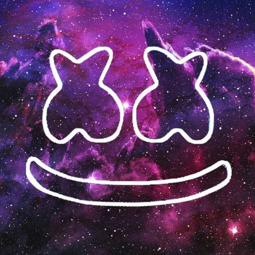 "The Neon Lights" Marshmello x Shrillex EDM Beat (Prod.AWL)