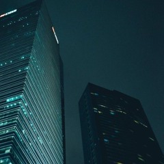 June Samples '24 Prod.Mxl Keez