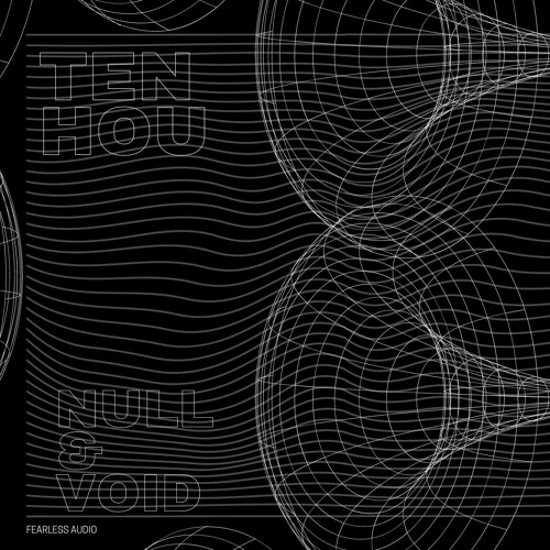 Tenhou - Null(FREE DOWNLOAD)