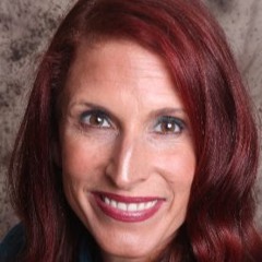 MBB | Teresa Moon, Women Impacting Public Policy Hosting Detroit Event June 17th