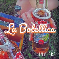 Inviers - La Botellica (Original Song)