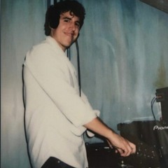 Jex Opolis @ The Lot Radio 01-21-2022