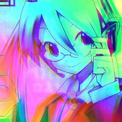 Kevin gates and taylor swift twerk off go (feat.Hatsune miku) #sped