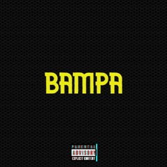 Bampa (ft. Makhosi)