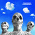 Artwork for Brazilian Sky