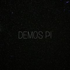 demo#2