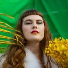 VQnC - Hot & Healthy