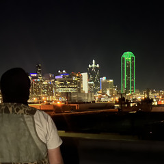 CROSS YOUR MIND (PROD. BSUN