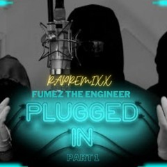 Plugged in Fumez Remix_🇫🇷 Kodes_X_🇫🇷 Malty 2BZ_X_🇬🇷 Immune_X_Yanko_X_LD(67)RapRemixx