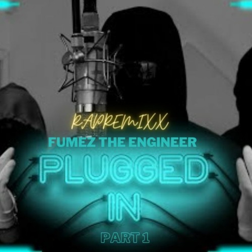 Plugged in Fumez Remix_🇫🇷 Kodes_X_🇫🇷 Malty 2BZ_X_🇬🇷 Immune_X_Yanko_X_LD(67)RapRemixx
