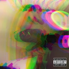 What's Poppin' (Feat. Big $exxie)