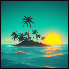 tropical vibes 3