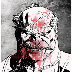 They think i am unstable.