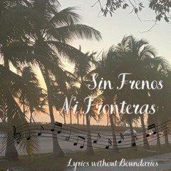 04 Corazon Valiente Alma Alegre ( Trance Remix)