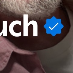 “shout-it-loud”-(-“don’t-look-back”)