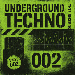 UT 002 - Side A - A02