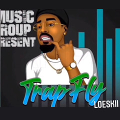 Trap Fly (Prod.Crucial) MIXED