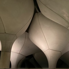 gugo vs Hutch - Planted