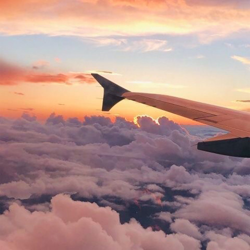 See your face Again - PNI RMX